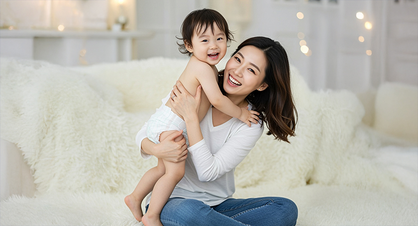 Nonwovens Manufacturing in Asian Countries Varies
